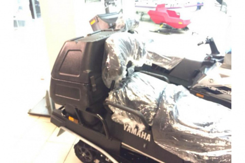 ���� GKA�6 ��� ��������� YAMAHA VIKING PROFESSIOAL ���� 5
