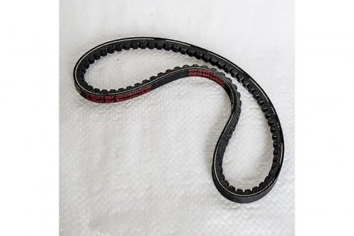 Ремень вентиляторный PIX 10-645 10-645 Ремень вентиляторный PIX 10-645 10-645