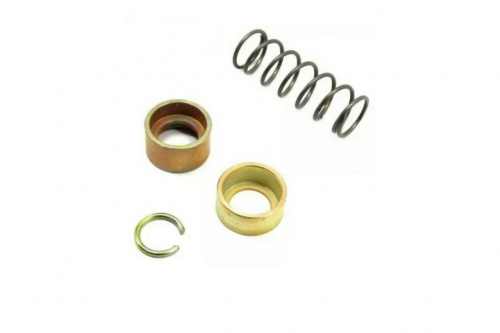 Пружина пиньона электростартера Arctic Cat 0745-398 Пружина пиньона электростартера Arctic Cat 0745-398