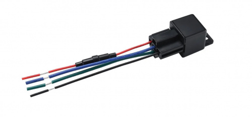 GPS ������ SinoTrack c ������������� ����������� ��������� ST-907 ���� 5