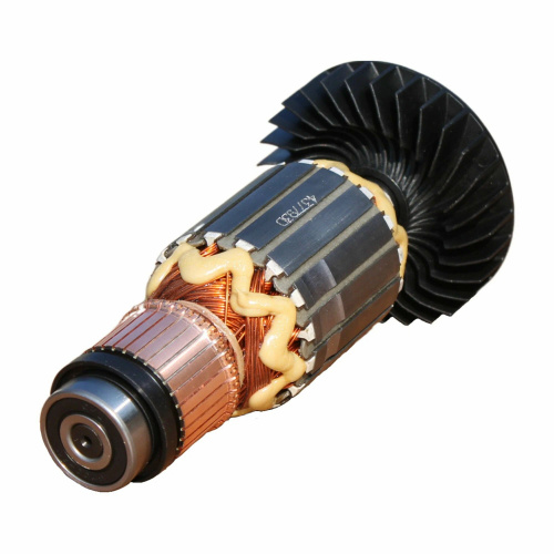 ����� (�����) ��� ��� (��������) Makita (������) GA7020/GA7020S/GA9020/GA9020S (517793-7) �������� ���� 4