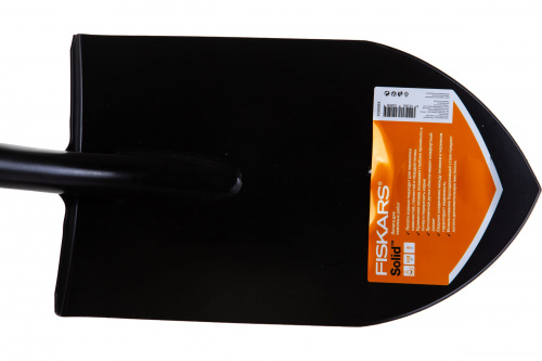 ������ ��� �������� ����� FISKARS SolidTM ���� 2