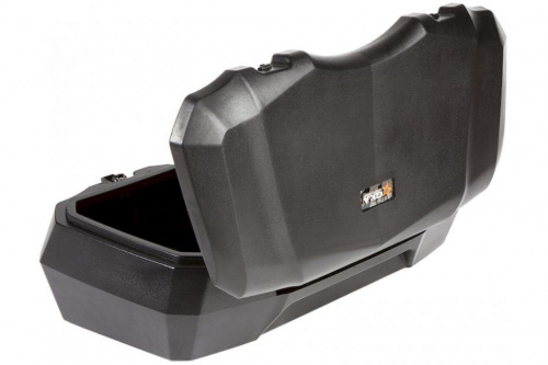 Кофр для квадроцикла передний GKA 6600 фото 2 Кофр для квадроцикла передний GKA 6600 фото 2