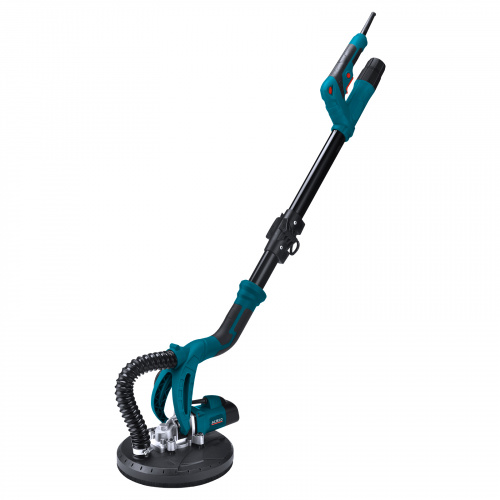 ���������� ��� ���� ALTECO DWC 600