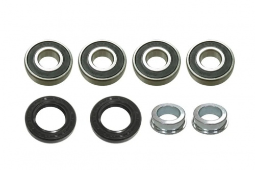 ����������� ������� ������ Can Am AT-04560