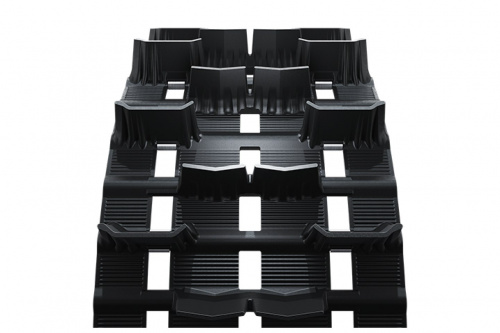 Гусеница M 67 3R 15х162x2.62 Гусеница M 67 3R 15х162x2.62