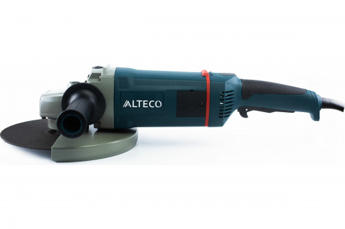 ������� ���������� ALTECO AG 2400-230.1 ���� 2