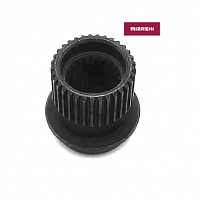 ������ ��������� ������� ������� AT-MZ1249