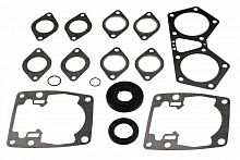 ������ �������� �����. Arctic Cat 570F 09-711270 09-711270