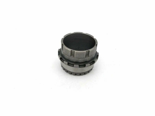 ������ ���������� �������� ��� ����������� Makita, ��� HR4001C/4010C/4011C, 25 ������, ���. 227509-9 ���� 2