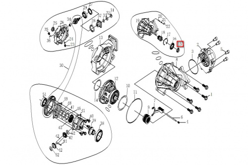 ������� ������� ��������� ��������� 24�38�8 ��-0180-311001 ���� 3