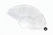 �������� ����� Metabo 1010737229 ��� KGS 315 Plus