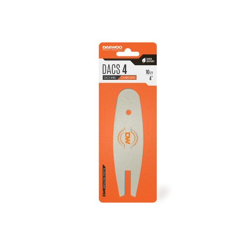     DACS 416LI DAEWOO DACS 4