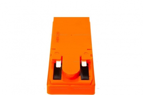 �������������� ������� Delta CT 12026 ���� 4