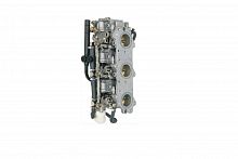 ���������� ��� Parsun F40