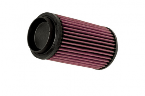������ ��������� Polaris AF104CA