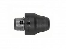 ������ ����������� ��� ����������� BOSCH GBH 2-28 DFV