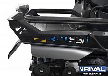 ������ ������ �������� ��� ��������� RM Vector 551i + ������