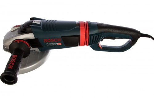   Bosch GWS 26-230 LVI   2