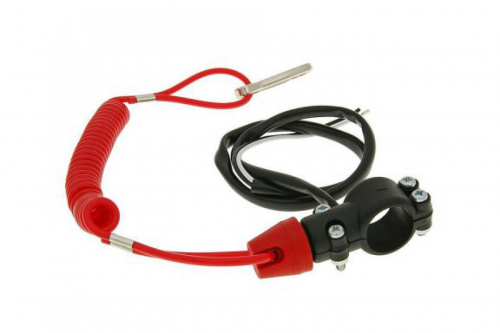 Чека безопасности 307-3145 Чека безопасности 307-3145