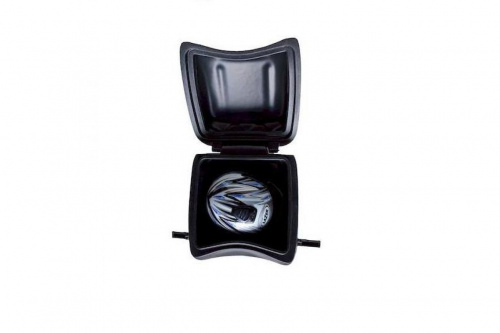 ���� GKA � 8 UNIVERSAL BOX ���� 2
