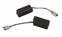 ����� �������� ��� ��� BOSCH GWS 850 CE, GWS 9-125