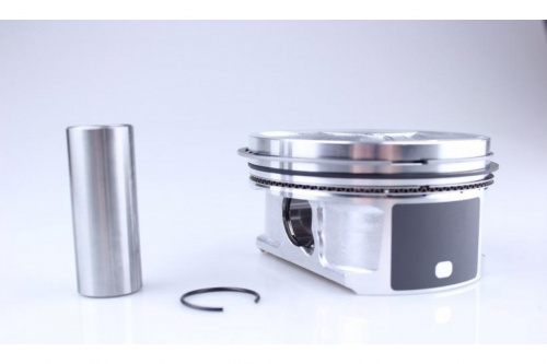 ������� � ����� 0800-0400B0-0001 ��-0800-0400B0-0001