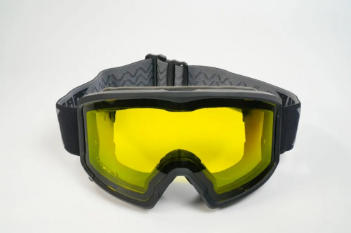    ( ) RSX, Polestar Winter, /;     4