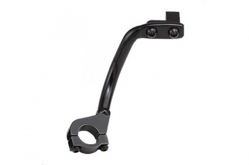 Крепление защиты рук Polaris Крепление защиты рук Polaris