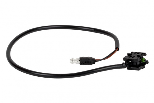 Выключатель стоп-сигнала Arctic Cat, Polaris SM-01569 Выключатель стоп-сигнала Arctic Cat, Polaris SM-01569