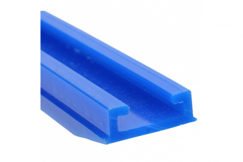 Склиз Garland синий Yamaha 20-4996-07+1 Склиз Garland синий Yamaha 20-4996-07+1