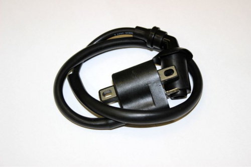 ������� ��������� ��-0180-152000