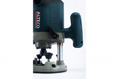 ������ ALTECO FR 2200 ���� 7