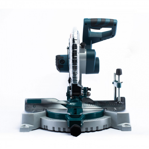 ����������� ���� ALTECO MS 2000-255 BD  ���� 2