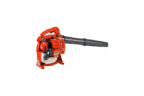������������ Oleo-Mac BV 270 ���� 2