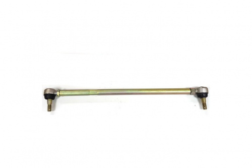 Тяга рулевая в сборе X5 ТБ-9010-100530 Тяга рулевая в сборе X5 ТБ-9010-100530