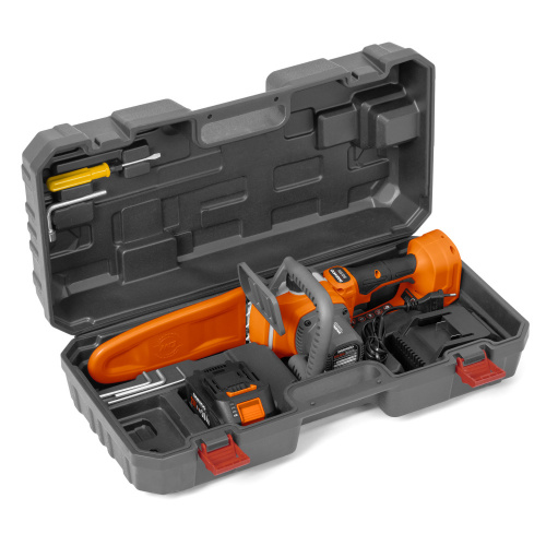 ���� �������������� DAEWOO DACS 2021Li SET ���� 12