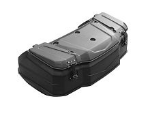 ���� ������ PANZERBOX PZ 3000 NORMA