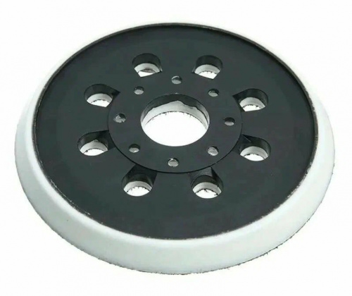 ������� ������� BOSCH GEX125-1AE