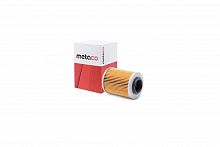 ������ �������� Metaco 420256188