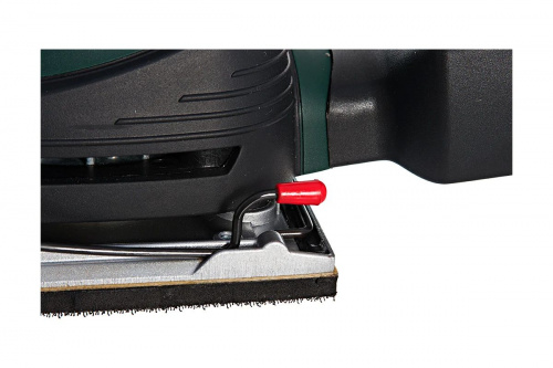 ������� ���������� Metabo FSR 200 Intec ���� 4