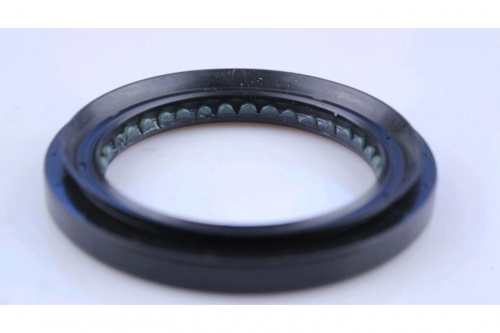 Сальник привода заднего редуктора 65х90х9 ТБ-0180-334003 фото 2 Сальник привода заднего редуктора 65х90х9 ТБ-0180-334003 фото 2