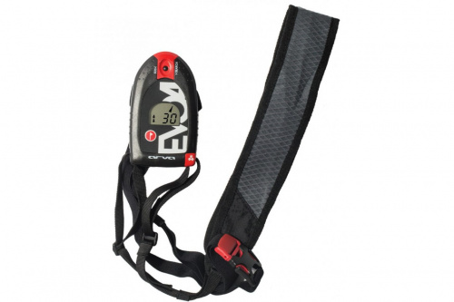 �������� ���� ARVA Evo4 ���� 6