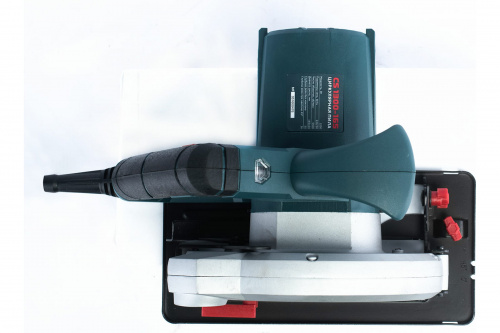 ����������� ���� ALTECO CS 1300-165 ���� 5