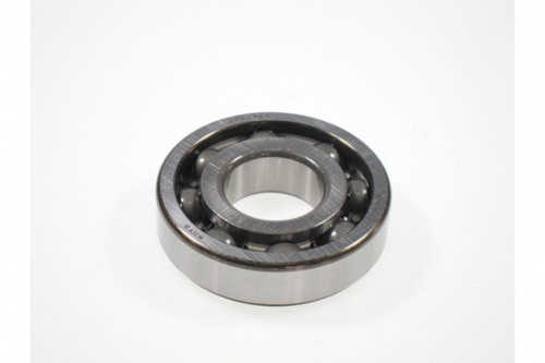 Подшипник коленвала Yamaha Viking 540 1988-2019 DG3278JS09TCS33 Подшипник коленвала Yamaha Viking 540 1988-2019 DG3278JS09TCS33
