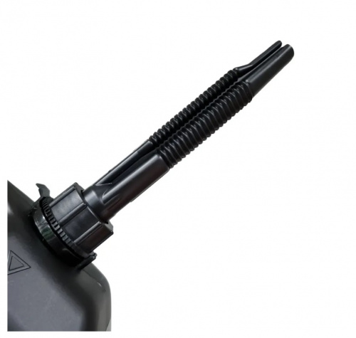  KESSLER // 7-02-03  3