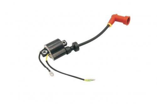 Катушка зажигания ПЛМ Parsun T40 Катушка зажигания ПЛМ Parsun T40