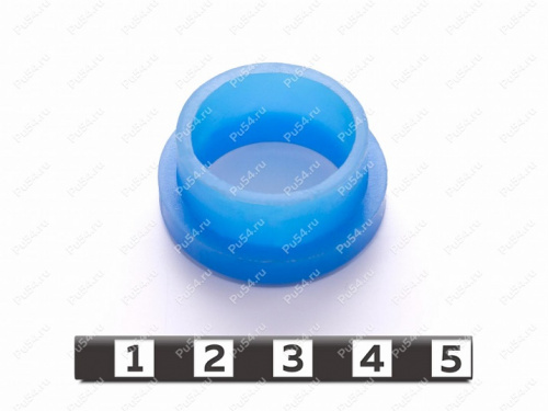 Втулка амортизатора снегохода Polaris Втулка амортизатора снегохода Polaris