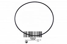 ������ �������������� ������ �������� 293300026