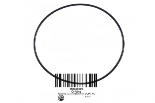 ������ �������������� ������ �������� 293300026